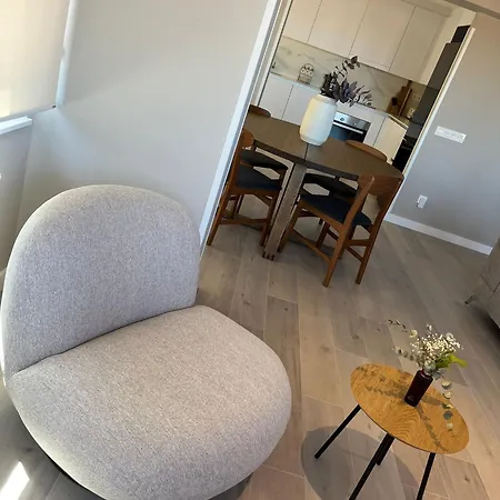 El Mirador Del Centro Gijon