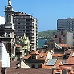 Appartement El Mirador Del Centro *