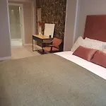 Appartement El Mirador Del Centro