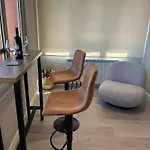 Appartement El Mirador Del Centro