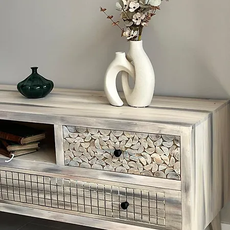 Apartament El Mirador Del Centro