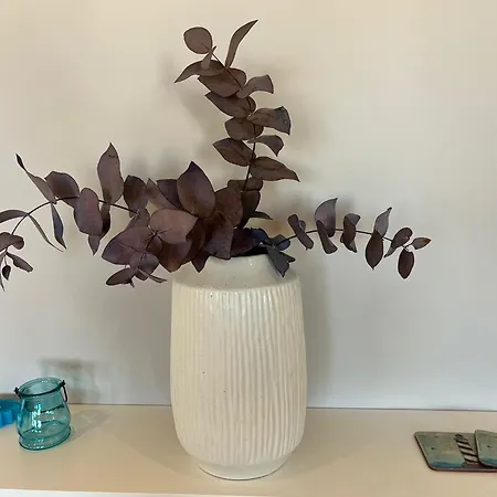 Lejlighed El Mirador Del Centro Gijón