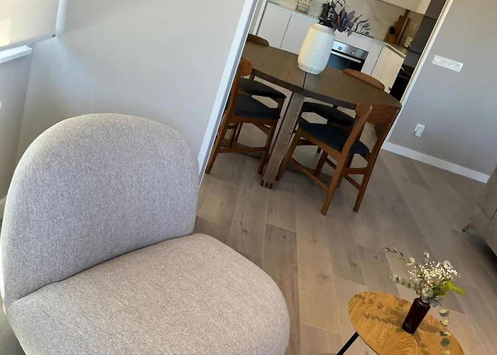 El Mirador Del Centro Gijón