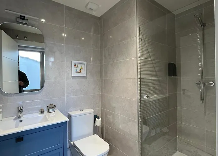 El Mirador Del Centro * Gijón